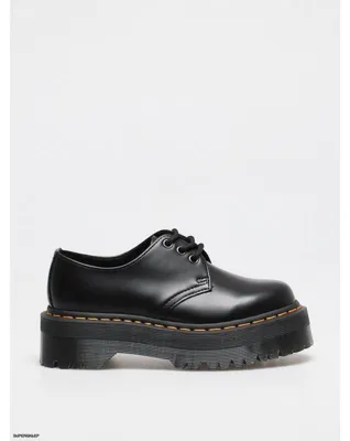 Immagine prodotto di Dr. Martens, scarpe da tempo libero, modello DM25567001, colore nero