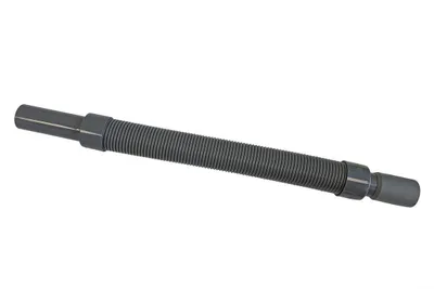 Produktbild von Haba 12V Verteiler mit LED Licht