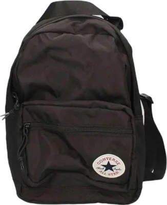 Produktbild von Rucksack Converse 10027677-A03 für Uni