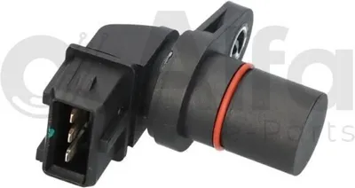Produktbild von Alfa e-Parts Nockenwelleposition Sensor für CHEVROLET CAPTIVA (C100, C140) Nockenwellen AF01436