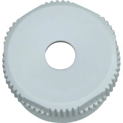 Produktbild von Kopp Würgenippel M16 M20 M25 M20 5 Stck