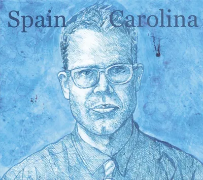 Produktbild von Carolina