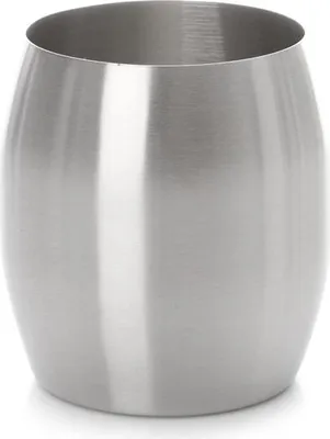 Produktbild von Becher Nigella Ni9838