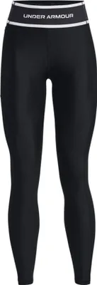 Immagine prodotto di Under Armour Pantaloni HG Armour Branded, 1369898001, Taglia: 158