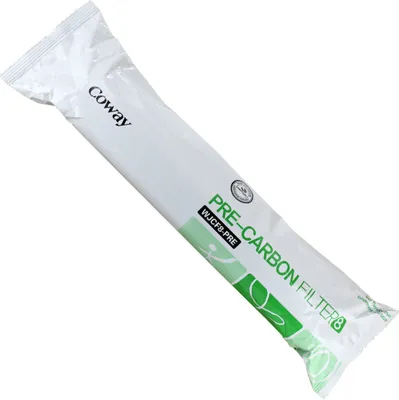 Produktbild von Wasserfilter Coway Pre Carbon CCFN8-PRE