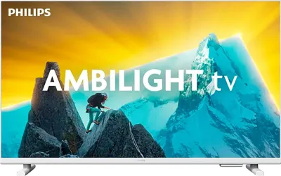 Produktbild von Philips 32PFS6939/12 Full HD TV AL3 LED 60/50Hz Smart TV OS Pixel Plus HD HDR 10