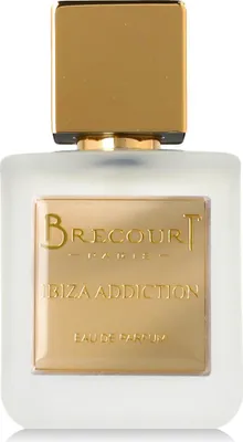 Image de Brecourt Ibiza Addiction EDP 50 ml UNISEX