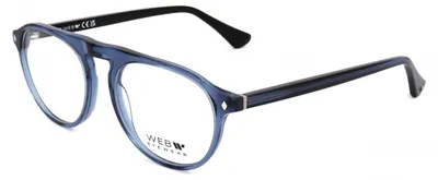 Produktbild von Web Sonnenbrille WE5429 092 52 18 150