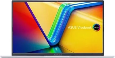 Produktbild von ASUS Vivobook 15 OLED F1505VA-L1768W, Intel® Core™ i7, 39,6 cm (15.6"), 1920 x 1080 Pixel, 16 GB, 1 TB, Windows 11 Home