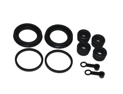 Obrázek produktu pro Sada na opravu předních brzdových třmenů pro Suzuki GS 850 1000 1100,GSX 750