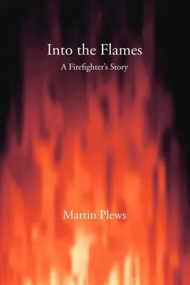 Immagine prodotto di Into the Flames
