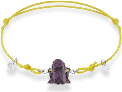 Immagine prodotto di Bracciali   Charms/Beads Comete    Collezione Me Contro Te - kind