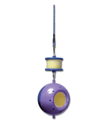 Immagine prodotto di Waldhausen Likit rompi noia viola