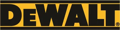 Produktbild von DEWALT Ersatzfilter DWV900/01L DWV902M/L(Typ 2)