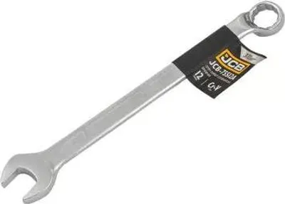 Produktbild von Schraubenschlüssel of 12mm mit Winkel of 75 Grad