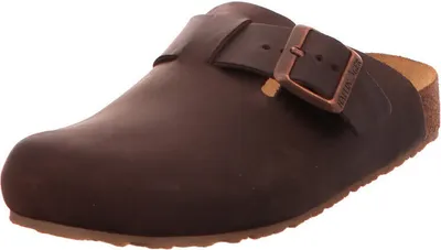 Produktbild von Clogs Haflinger 819086 748, 819086 748, 819086 748, 819086 748, 819086 748, 819086 748, 819086 748, 819086 748