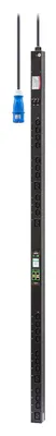 Produktbild von APC EasyPDU EPDU2132MBO - Stromverteilungseinheit (Rack - einbaufähig)