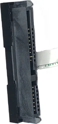 Image de SATA HDD Câble de connexion disque dur compatible avec HP Pavilion 14-ce1006ng (5WA35EA)