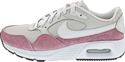 Immagine prodotto di Scarpe da ginnastica Nike Air Max SC Donna