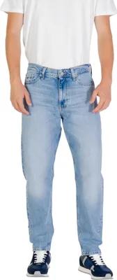Produktbild von Tommy Hilfiger Jeans - Tommy Hilfiger Jeans Jeans Uomo : Größe - W29_L32 Größe: W29_L32