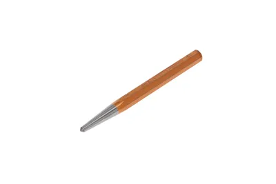 Image de GEDORE 100-15 Poinçons 150x12x5 mm, 8721210