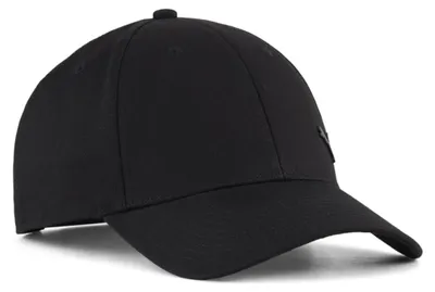 Image de Casquettes Puma 02715401