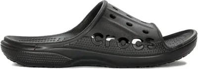 Produktbild von Crocs Schuhe Baya Summer Slide, 12000001