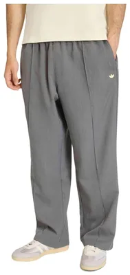 Produktbild von Jogginghose Adidas KE2172 für Herren