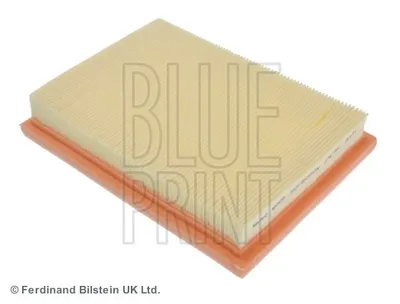Produktbild von Luftfilter BLUE PRINT ADG02205