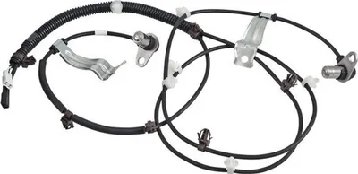 Produktbild von A.B.S. ABS Sensor Raddrehzahl für SUZUKI Grand Vitara I SUV (FT, HT) 31322