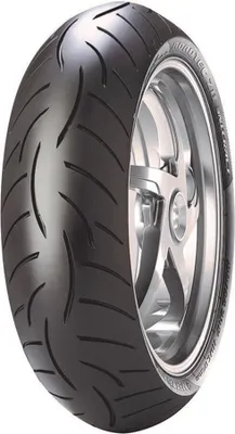 Zdjęcie produktu dla Opona motocyklowa szosowa METZELER 2283700