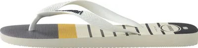 Produktbild von Tong H.Top Nautical