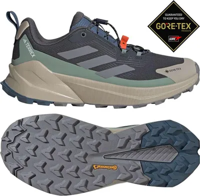 Produktbild von Adidas Terrex Trailmaker 2 Gtx Sl Navy Navy 9