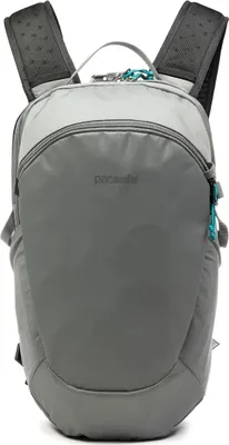 Produktbild von Pacsafe Rucksack / Backpack ECO 18L Backpack 27 x 19 x 43