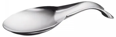 Immagine prodotto di Küchenprofi, portaoggetti per cucchiai, modello PROFI 1002222800, codice articolo 4007371043106
