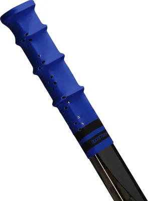 Obrázek produktu pro Rocketgrip Hole Style One Size, barva:modrá/černá