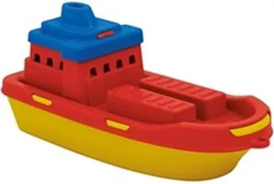 Obrázok produktu pre BOOT 14CM SORTED