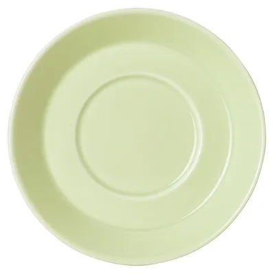 Produktbild von Thomas Lime Cream Espr/Mokka-Unterta. 49700-408740-14721 4012436536622