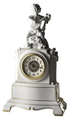 Produktbild von Rosenthal 10624-405503-95138, Porzellan, Weihnachten, 380 mm