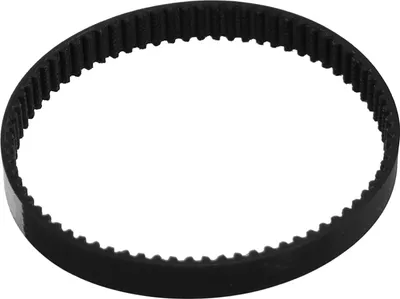 Image de DeLonghi AS00009034 (=5313243071) Antriebsriemen (Brühgruppe) für Kaffeevollautomaten