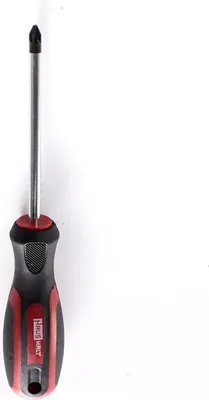 Obrázek produktu pro Kreuzschraubendreher Yf-15501 Pz2 6X100 Mm