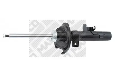 Produktbild von MAPCO Stoßdämpfer Vorne Links für FORD Focus II Schrägheck (DA, HCP, DP) 40640