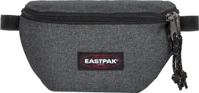 Zdjęcie produktu dla Eastpak Springer, 2 l, Monochromatyczny, Poliamidowy