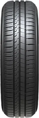 Produktbild von Hankook Sommerreifen motorcycle-tyres Kinergy Eco 2 K435 ( 155/65 R13 73T 4PR SBL )