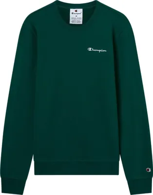 Produktbild von Champion Icons Small Logo Crewneck Pullover Herren