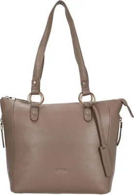 Produktbild von Picard Java - Shopper 36 cm (chai)