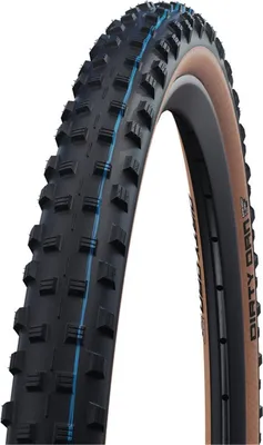 Immagine prodotto di Pneumatico Schwalbe Dirty Dan HS417A fb. 29x2.00' 50-622 trasp. pelle Evo TLE