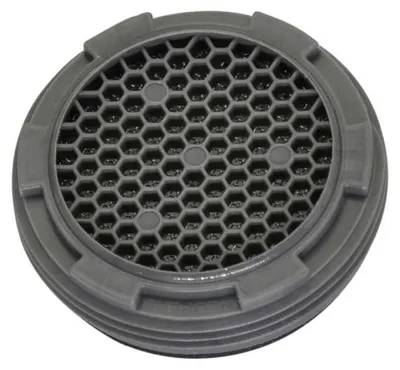 Obrázok produktu pre Hansa Air Aerator Slim M24x1, 1 kus.