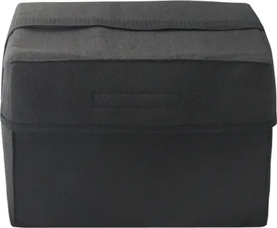 Produktbild von Batteriehülle für 32 - 45 Ah Batterietasche Thermotasche Batterieschutz Frostschutz Winterschutz