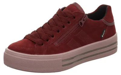 Produktbild von Sneakers Low